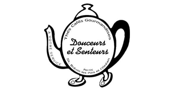 DOUCEURS ET SENTEURS